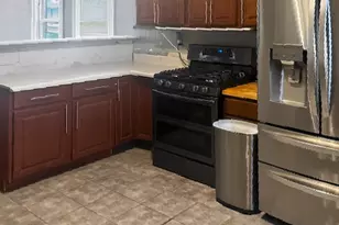 1326 Midland Ave, Kewaskum, WI 53040 - Photo 10