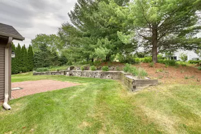 798  Greenway Ter, Hartland, WI 53029 - Photo 34