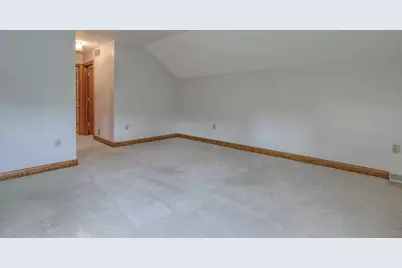 798  Greenway Ter, Hartland, WI 53029 - Photo 30