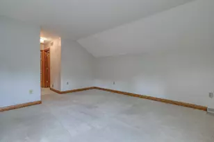 798 Greenway Terrace, Hartland, WI 53029 - Photo 30