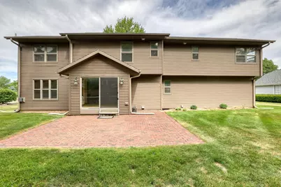 798  Greenway Ter, Hartland, WI 53029 - Photo 36