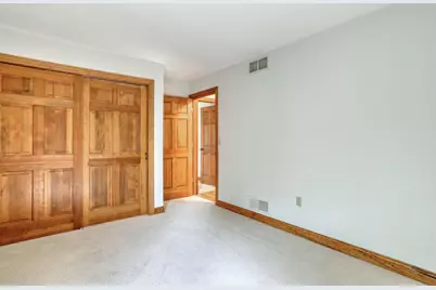798  Greenway Ter, Hartland, WI 53029 - Photo 28