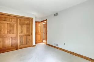 798 Greenway Terrace, Hartland, WI 53029 - Photo 28