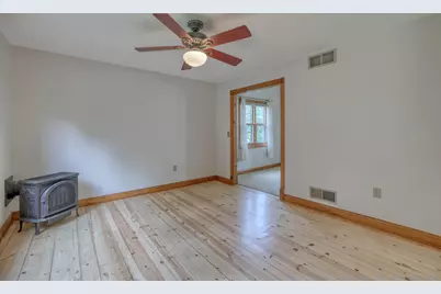 798  Greenway Ter, Hartland, WI 53029 - Photo 10