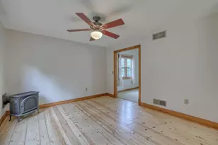 798 Greenway Terrace, Hartland, WI 53029 - Photo 10