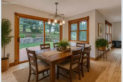 798  Greenway Ter, Hartland, WI 53029 - Photo 14