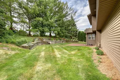 798  Greenway Ter, Hartland, WI 53029 - Photo 38