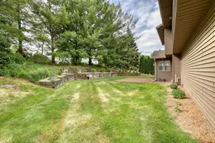 798 Greenway Terrace, Hartland, WI 53029 - Photo 38