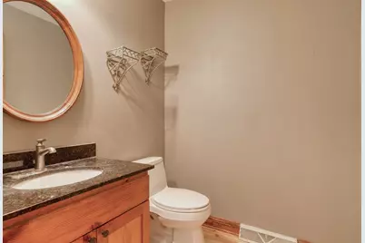 798  Greenway Ter, Hartland, WI 53029 - Photo 20