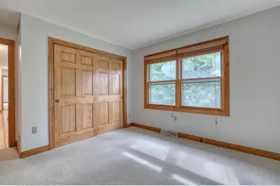 798  Greenway Ter, Hartland, WI 53029 - Photo 26