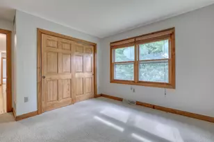 798 Greenway Terrace, Hartland, WI 53029 - Photo 26