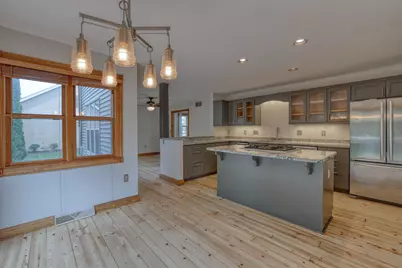 798  Greenway Ter, Hartland, WI 53029 - Photo 12