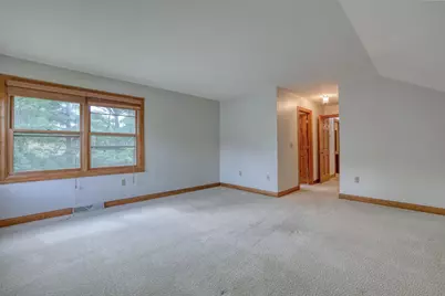 798  Greenway Ter, Hartland, WI 53029 - Photo 32