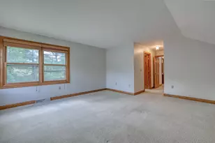 798 Greenway Terrace, Hartland, WI 53029 - Photo 32