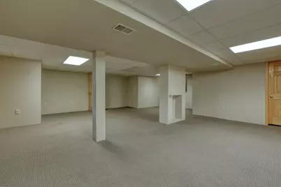 798  Greenway Ter, Hartland, WI 53029 - Photo 24