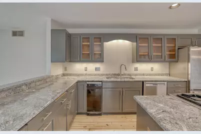 798  Greenway Ter, Hartland, WI 53029 - Photo 18