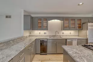798 Greenway Terrace, Hartland, WI 53029 - Photo 18