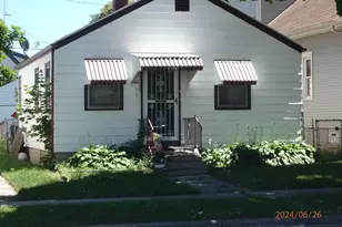 4118 N 7th St, Milwaukee, WI 53209 - Photo 1