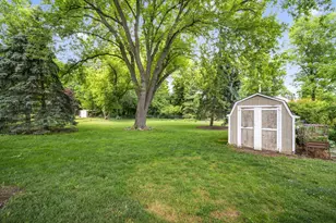 N51W15674 Fair Oak Pkwy, Menomonee Falls, WI 53051 - Photo 20
