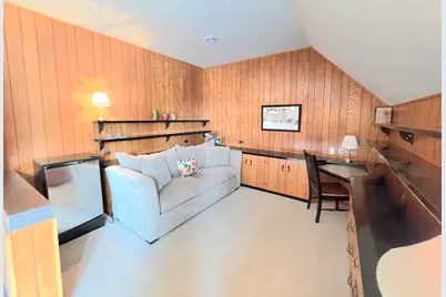711  Giddings Ave #707, Sheboygan Falls, WI 53085 - Photo 16