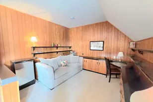 711 Giddings Ave, Sheboygan Falls, WI 53085 - Photo 16