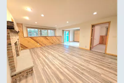 711  Giddings Ave #707, Sheboygan Falls, WI 53085 - Photo 64