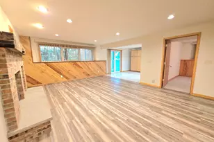 711 Giddings Ave, Sheboygan Falls, WI 53085 - Photo 64
