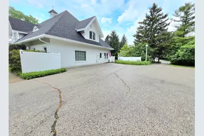 711  Giddings Ave #707, Sheboygan Falls, WI 53085 - Photo 84