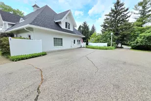 711 Giddings Ave, Sheboygan Falls, WI 53085 - Photo 84