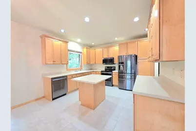 711  Giddings Ave #707, Sheboygan Falls, WI 53085 - Photo 52