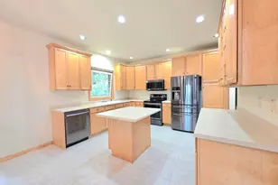 711 Giddings Ave, Sheboygan Falls, WI 53085 - Photo 52