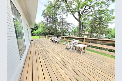 711  Giddings Ave #707, Sheboygan Falls, WI 53085 - Photo 40