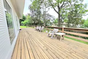 711 Giddings Ave, Sheboygan Falls, WI 53085 - Photo 40