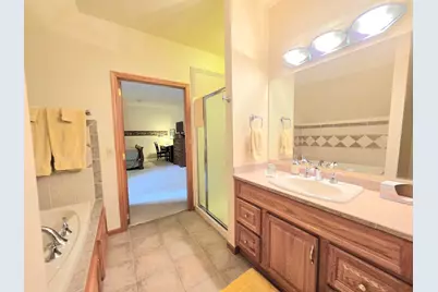 711  Giddings Ave #707, Sheboygan Falls, WI 53085 - Photo 12