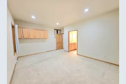 711  Giddings Ave #707, Sheboygan Falls, WI 53085 - Photo 56