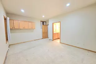 711 Giddings Ave, Sheboygan Falls, WI 53085 - Photo 56