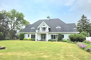 711 Giddings Ave, Sheboygan Falls, WI 53085 - Photo 42