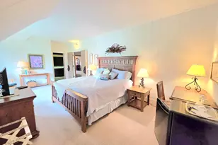 711 Giddings Ave, Sheboygan Falls, WI 53085 - Photo 24
