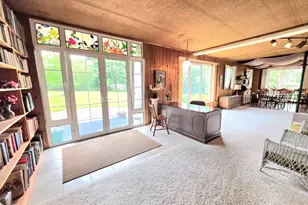 711 Giddings Ave, Sheboygan Falls, WI 53085 - Photo 2