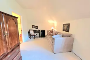 711 Giddings Ave, Sheboygan Falls, WI 53085 - Photo 20