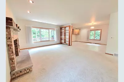 711  Giddings Ave #707, Sheboygan Falls, WI 53085 - Photo 48