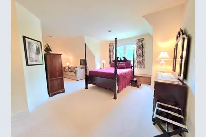 711  Giddings Ave #707, Sheboygan Falls, WI 53085 - Photo 18