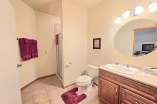 711 Giddings Ave, Sheboygan Falls, WI 53085 - Photo 22