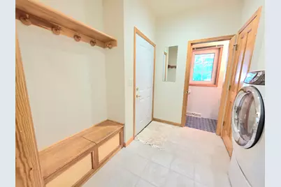 711  Giddings Ave #707, Sheboygan Falls, WI 53085 - Photo 60