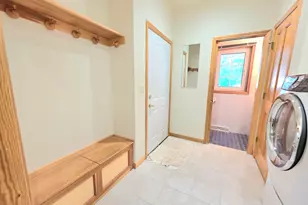 711 Giddings Ave, Sheboygan Falls, WI 53085 - Photo 60