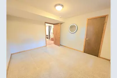 711  Giddings Ave #707, Sheboygan Falls, WI 53085 - Photo 72