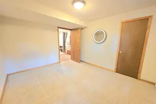 711 Giddings Ave, Sheboygan Falls, WI 53085 - Photo 72