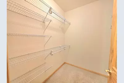 711  Giddings Ave #707, Sheboygan Falls, WI 53085 - Photo 58