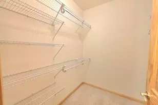 711 Giddings Ave, Sheboygan Falls, WI 53085 - Photo 58