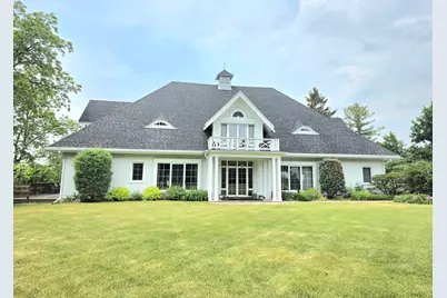 711  Giddings Ave #707, Sheboygan Falls, WI 53085 - Photo 1